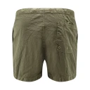 Stone Island Herre Svømmetøy Grønn M,