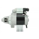 Starter BV PSH 120.566.092.050