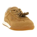 Twinset Dame Sko Beige 40 EU,
