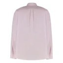 Dolce & Gabbana Herre Skjorter Rosa 2XL,