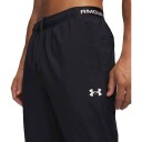 Under Armour Men's Vanish Training Pant Black M/D