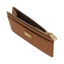 Dolce & Gabbana Dame Accessories Brun ONE SIZE,