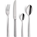 Northix Jewel Bestikksett 24 deler