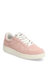 Björn Borg Court Su   Pink   40
