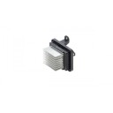 Regulator kupévifte MAHLE ORIGINAL ABR 159 000P