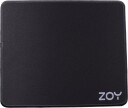 ZOY ZMP30 Musematte 30x25cm Svart