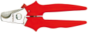 Erdi D49 Cutter 1.00 Stk