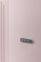 Epic Anthem Stor hard utvidbar koffert 75 cm NebulaPINK