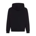 Gucci Herre Gensere & Hettegensere Svart M,