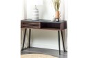 Konsollbord Perth -