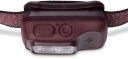 Black Diamond Spot 400-R Headlamp OneSize, Bordeaux