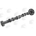 Kamaksel AE CAM1040