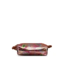 Loewe Dame Flerfarget