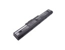 Medion MD98920 batteri (4400 mAh 14.4 V)