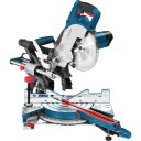 Bosch Kapp-/Gjæringssag GCM 8 SJL