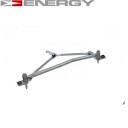 Vidusvisker mekanisme ENERGY MW0025