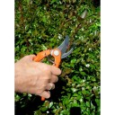 Bahco P121-18-F Beskjæringssaks 180 mm, Hageredskap