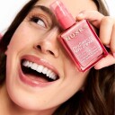 Nuxe Prodigieuse Hyalu Boost Ansiktsserum 30 ml