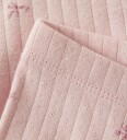 Name It Leggings   NmfKathlen   Lotus   Name It   2 år 92   Leggings   Rosa