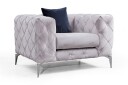 Lenestol Hervedeiro Beige