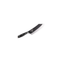 Messermeister Bennie Kendrick BBQ Knife Messermeister BBQ Kniv 20cm