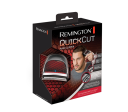 Remington QuickCut Hairclipper Trimmer