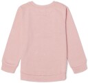 Luca &  Lola Agnella Genser Pink 110-116