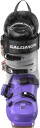 Salomon Shift Alpha Boa 13025/25.5