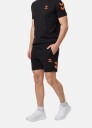 Hummel hmlFUTURE SWEAT SHORTS