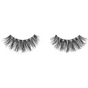 Catrice Faked Dramatic Curl Lashes 1pair