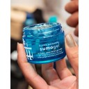 Bumble and bumble Sumogel 50 ml