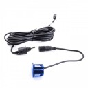 EINPARTS EPP6700 NO. 20 System for parkeringsassistent
