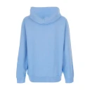 Polo Ralph Lauren Polo Bear Fleece Hoodie Blue L