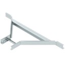 T-STYKKE ADD-ON LAA 620 R3 FS
