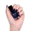 Londontown Lakur 12 ml Buckingham Blue