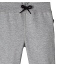 name it Nkmsweat Pant Bru Noos Grey 152