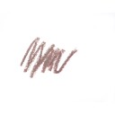 Ere Perez Jojoba Eye Pencil 1,1 g Ere Perez Eyeliner