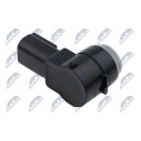 NTY EPDC-CT-001 Parkeringssensor