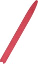 Rossignol R Skin Reservedeler 410 MM