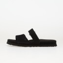 UGG W Goldengaze Slide   Black   41