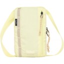 Haglöfs Tight Pocket bag Yellow Rise/Chalk Beige