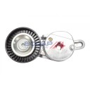 Remstrammer vifterem BOGAP T1317102