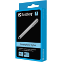 SANDBERG Smartphone Stylus