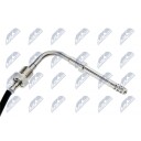 Sensor, eksostemperatur NTY EGT-PL-029