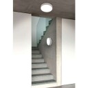 Antidark Moon C260 Taklampe 3000K Black