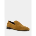 Manolo Blahnik Herre Sko Brun 40 EU,