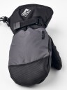 Hestra Gauntlet CZone Jr Votter Graphite/Black 3