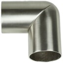 Fuge/vinkel Lundbergs Aluminium
