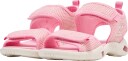 Hummel Prism Pink Sandal Flash 33