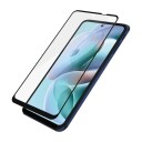 PanzerGlass Motorola Moto G31 | G41 | G71 5G | Screen Protector Glass
